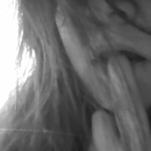 Shelby_myterious's media