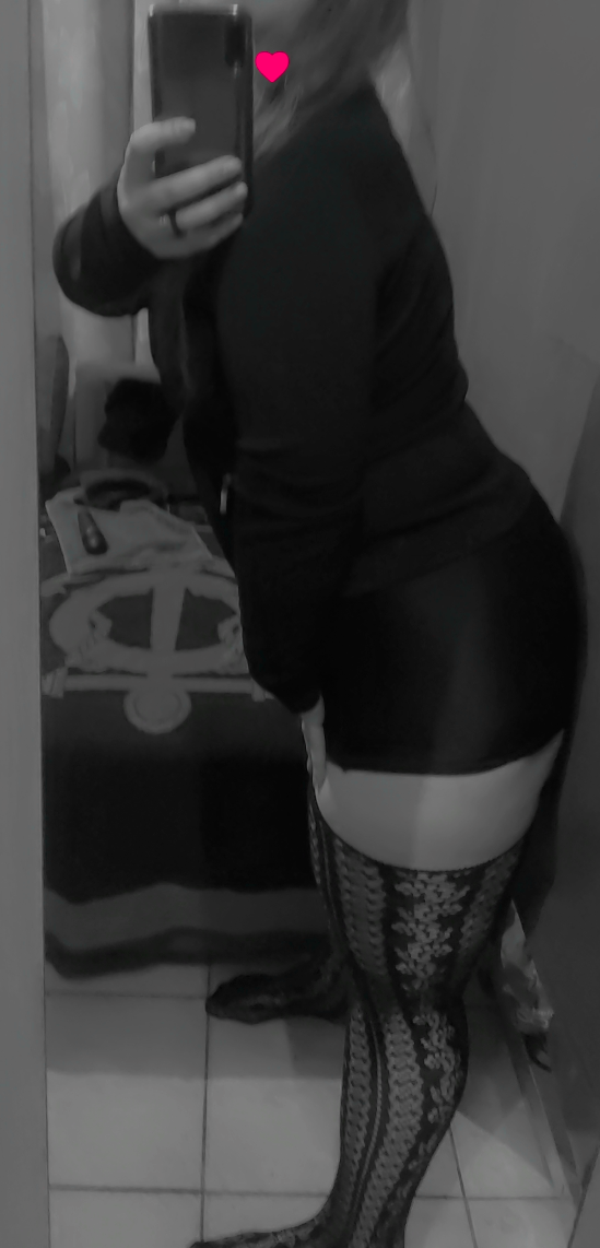 Sherinedivine's media