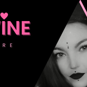 Sherinedivine's media