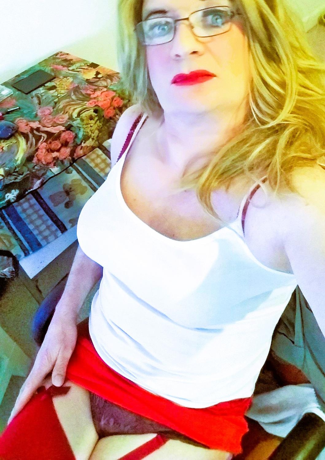 Sherleysexy's media
