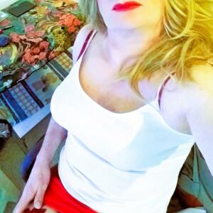 Sherleysexy's media