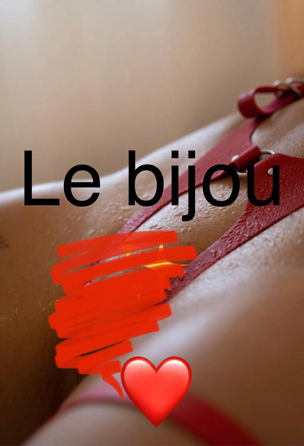 Shina_bella's media