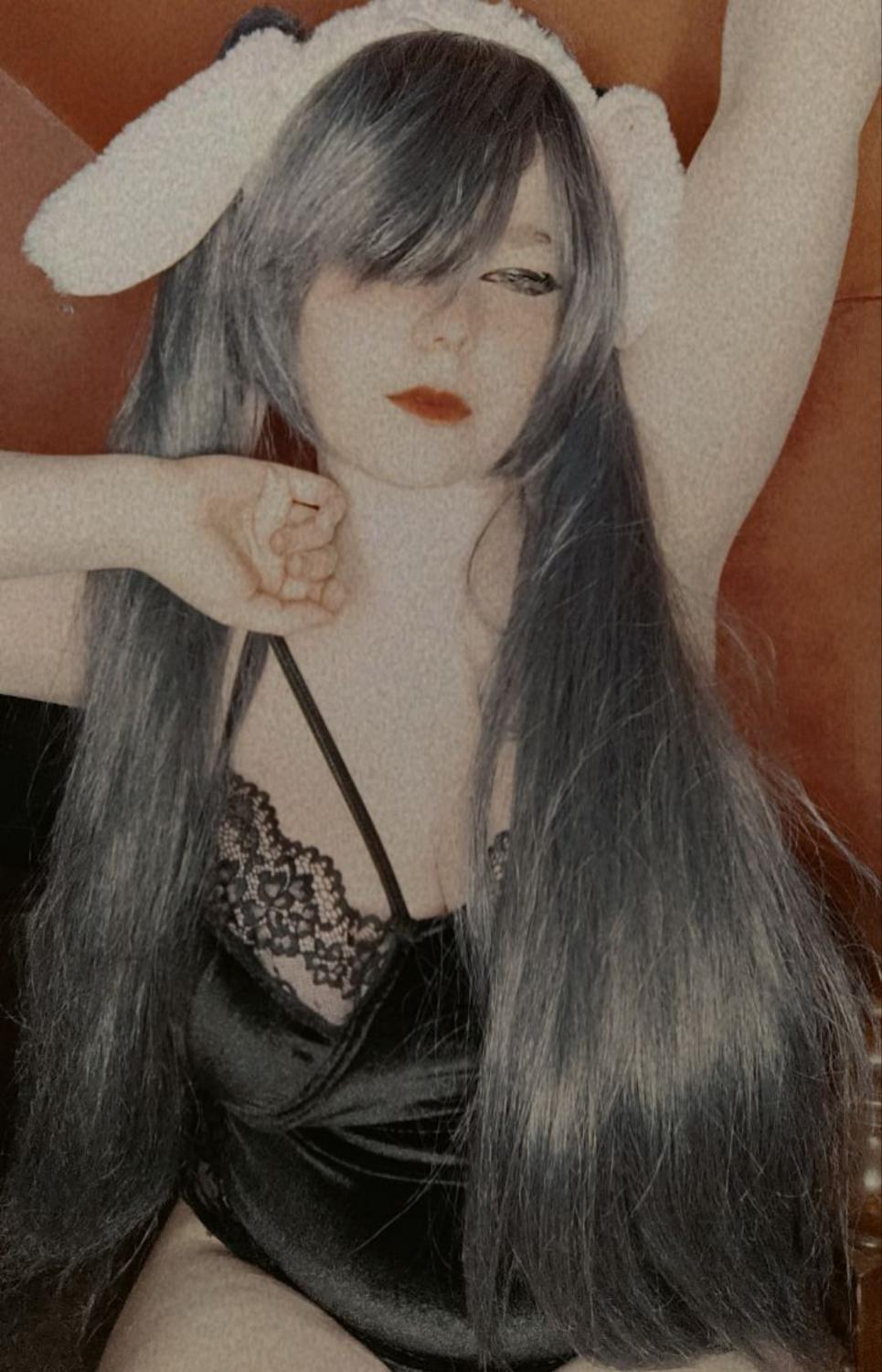 Shinoe_shiro's media