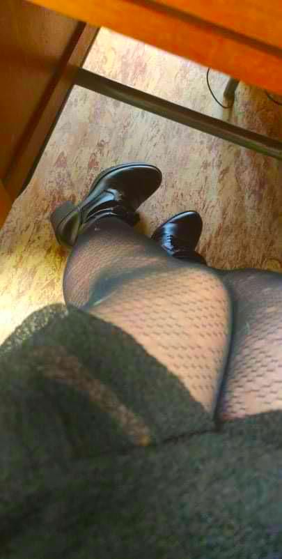 Shiny_rosaly's media