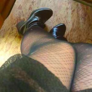 Shiny_rosaly's media