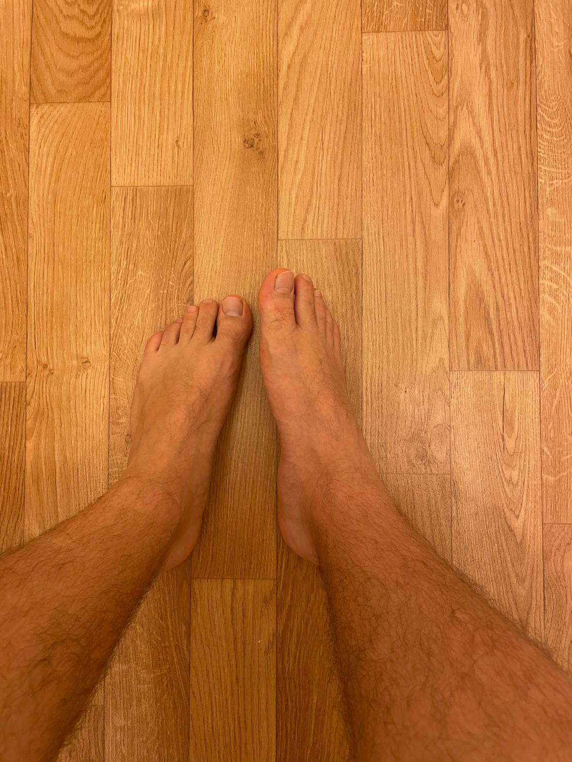 Shoe_me_your_feet's media