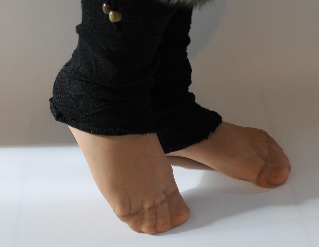 Shoesforyou's media