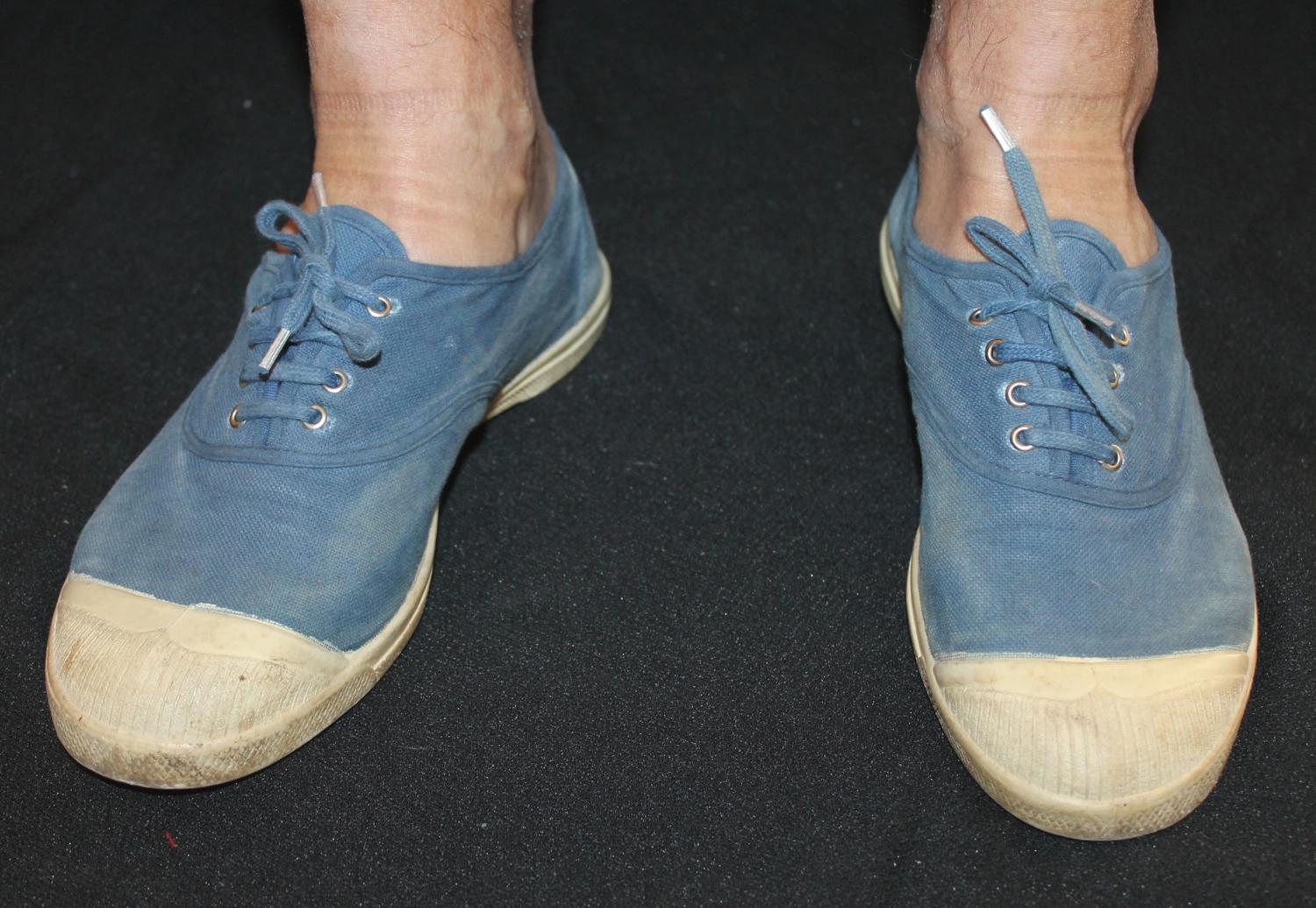 Shoesforyou's media