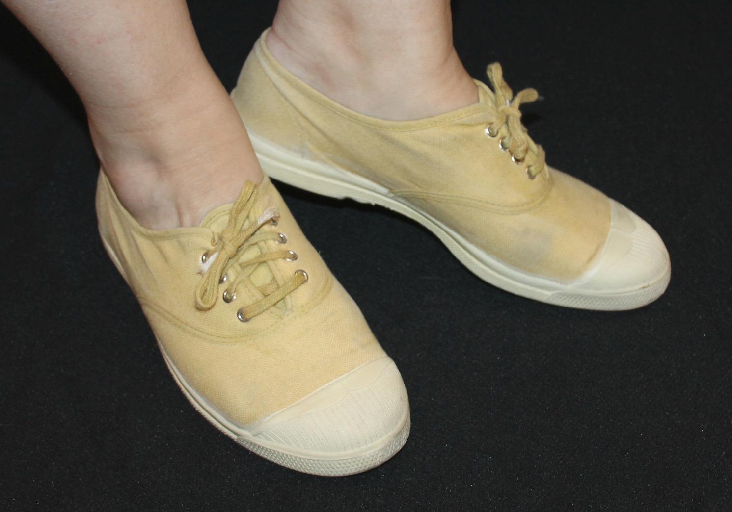 Shoesforyou's media