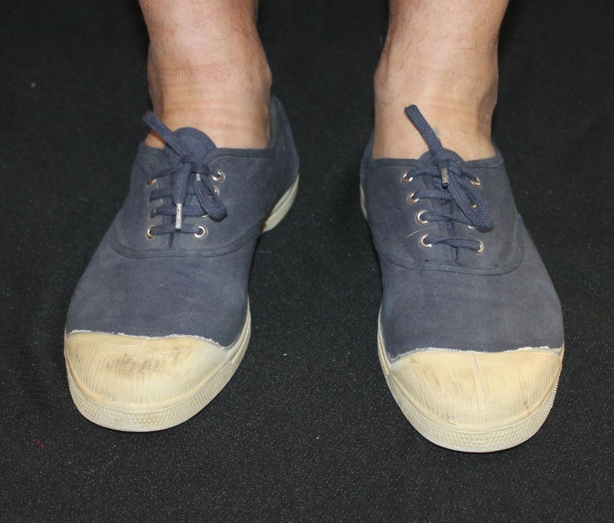 Shoesforyou's media