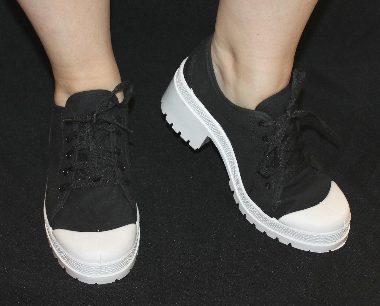 Shoesforyou's media