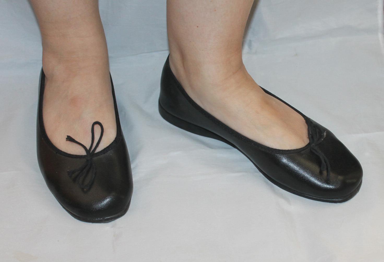Shoesforyou's media