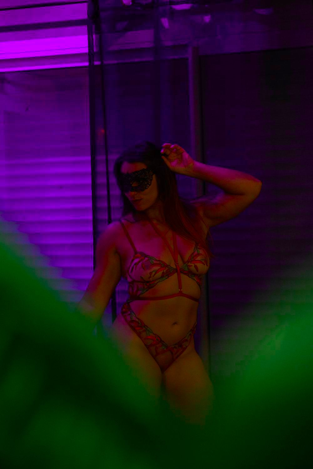 Shootandglam's media