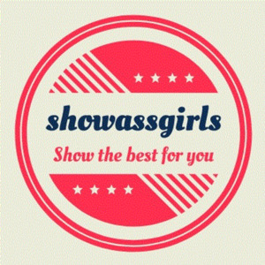 Showassgirls's avatar