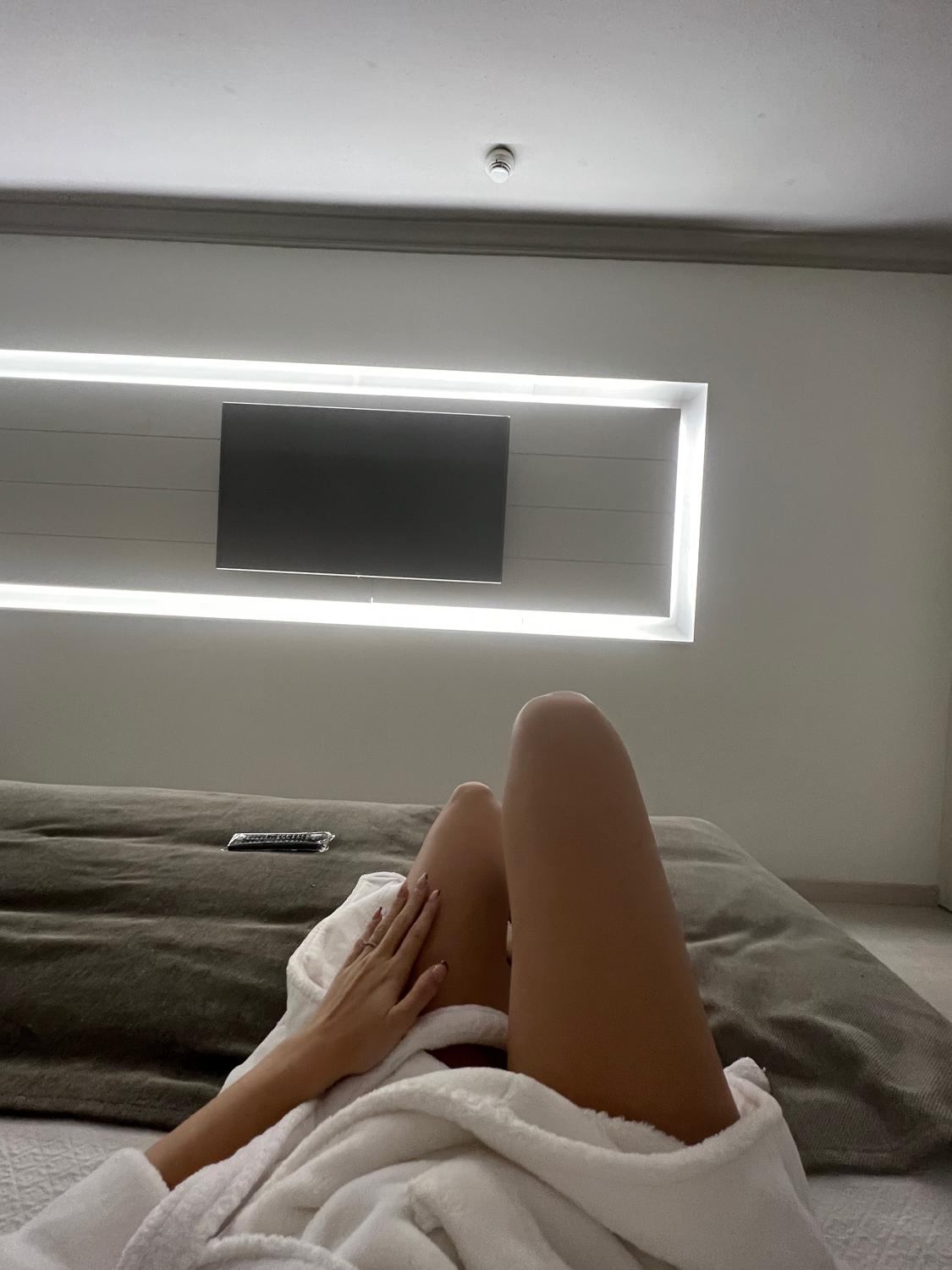 Shybeautygirl's media