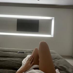 Shybeautygirl's media