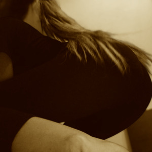 Shykinky18's media