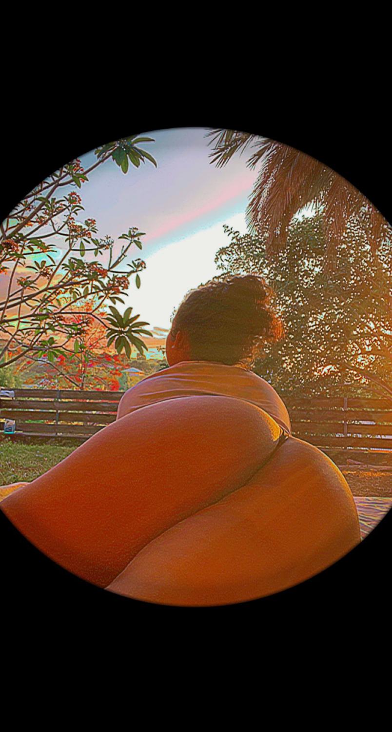Shylou_'s media