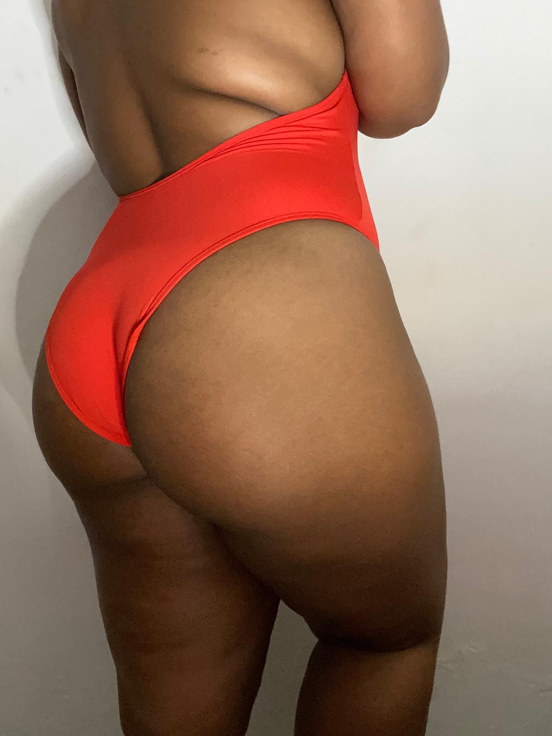 Shylou_'s media