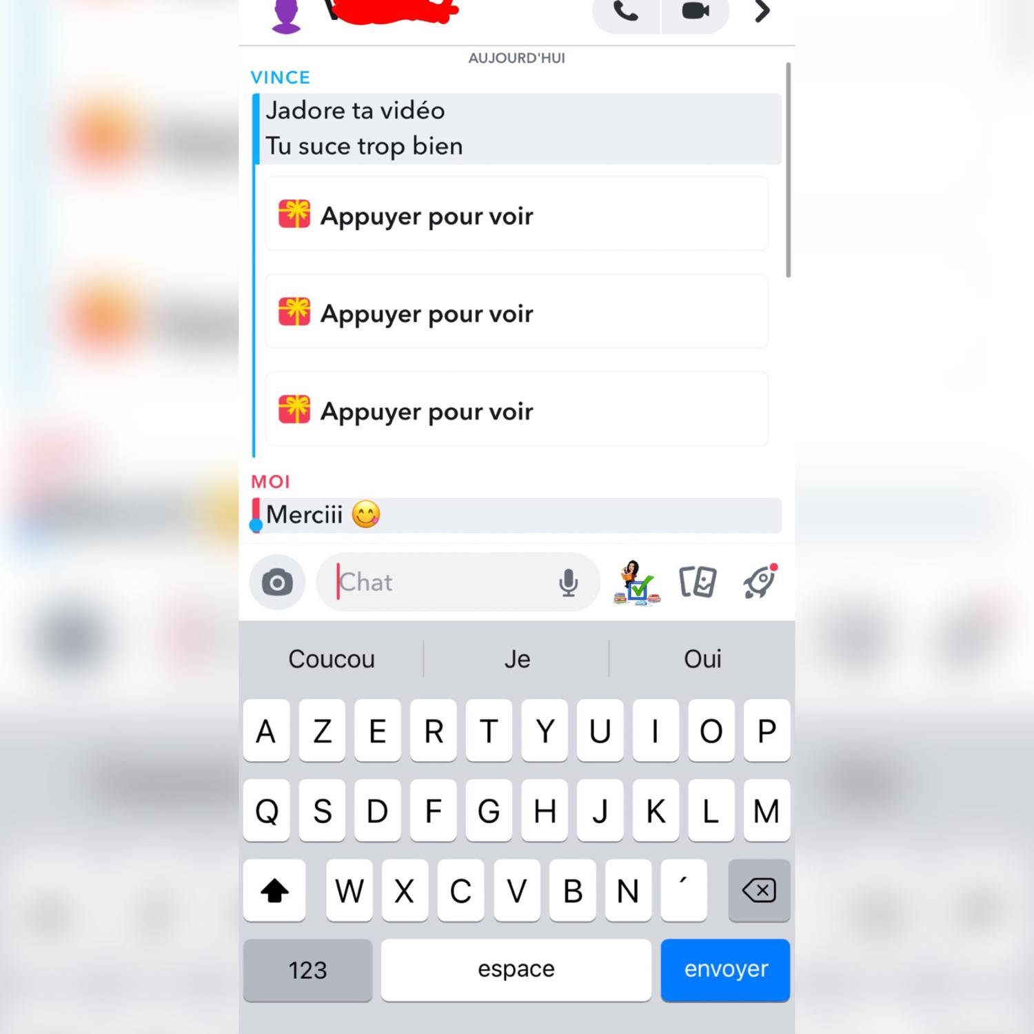 Shynii_mmn's media