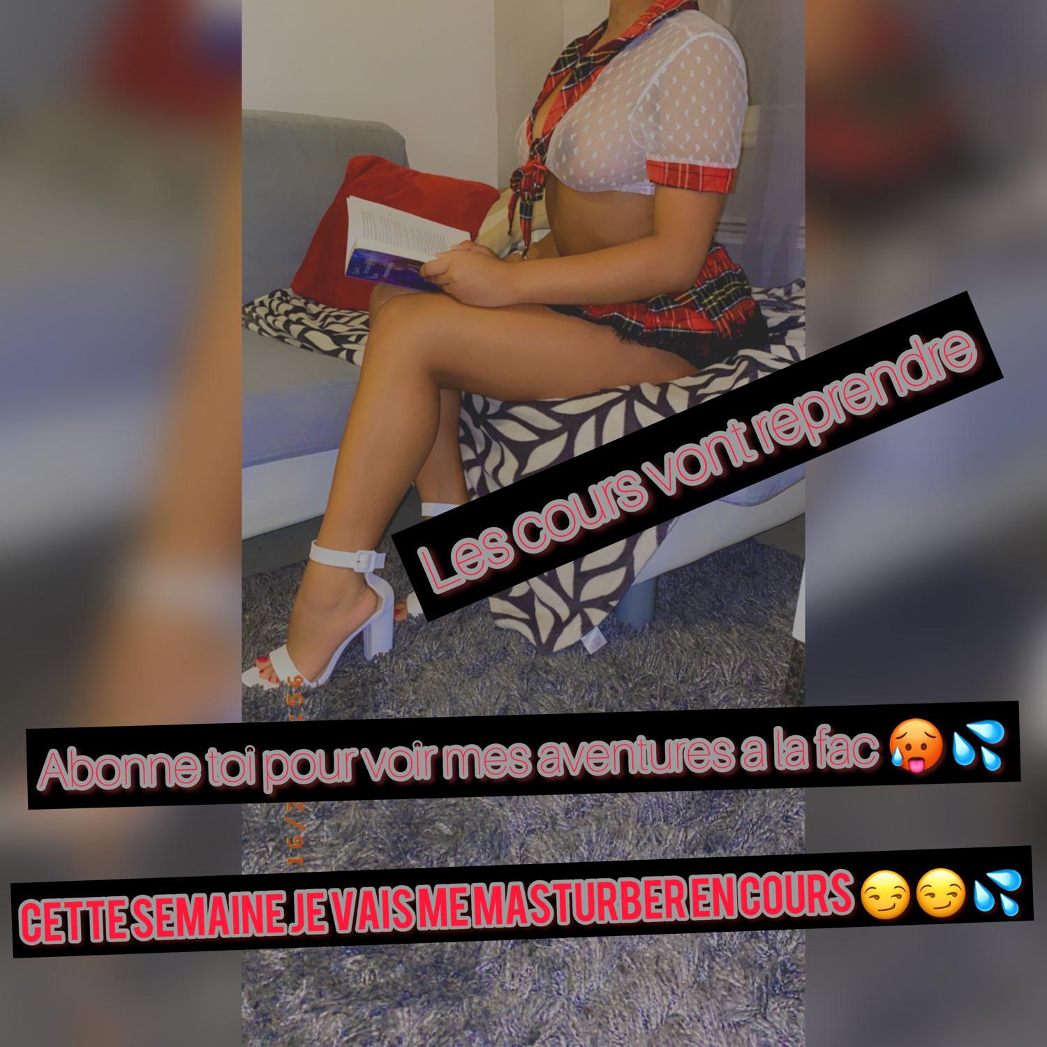 Shynii_mmn's media