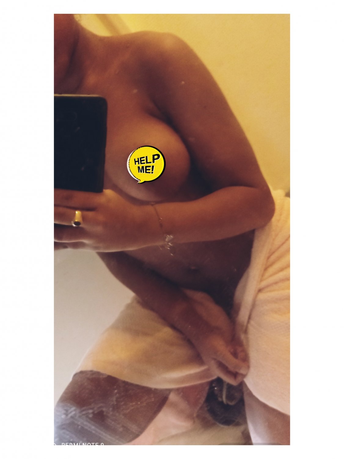 Shynii_mmn's media