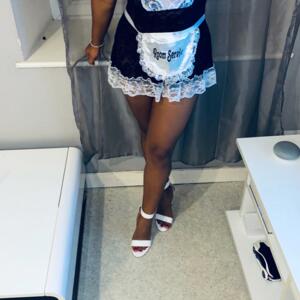Shynii_mmn's media