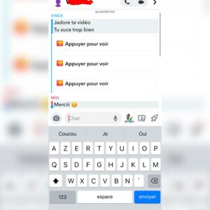 Shynii_mmn's media