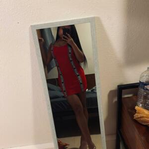 Shynii_mmn's media