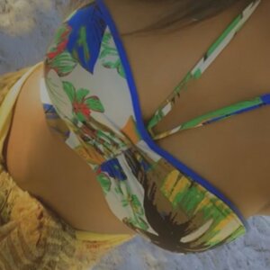 Shynii_mmn's media