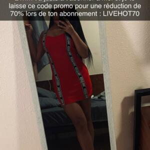 Shynii_mmn's media