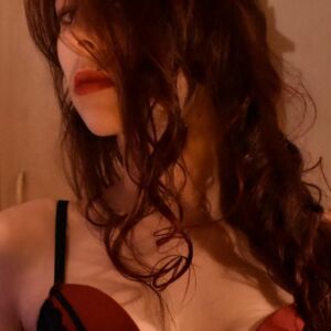 Sibylle's media