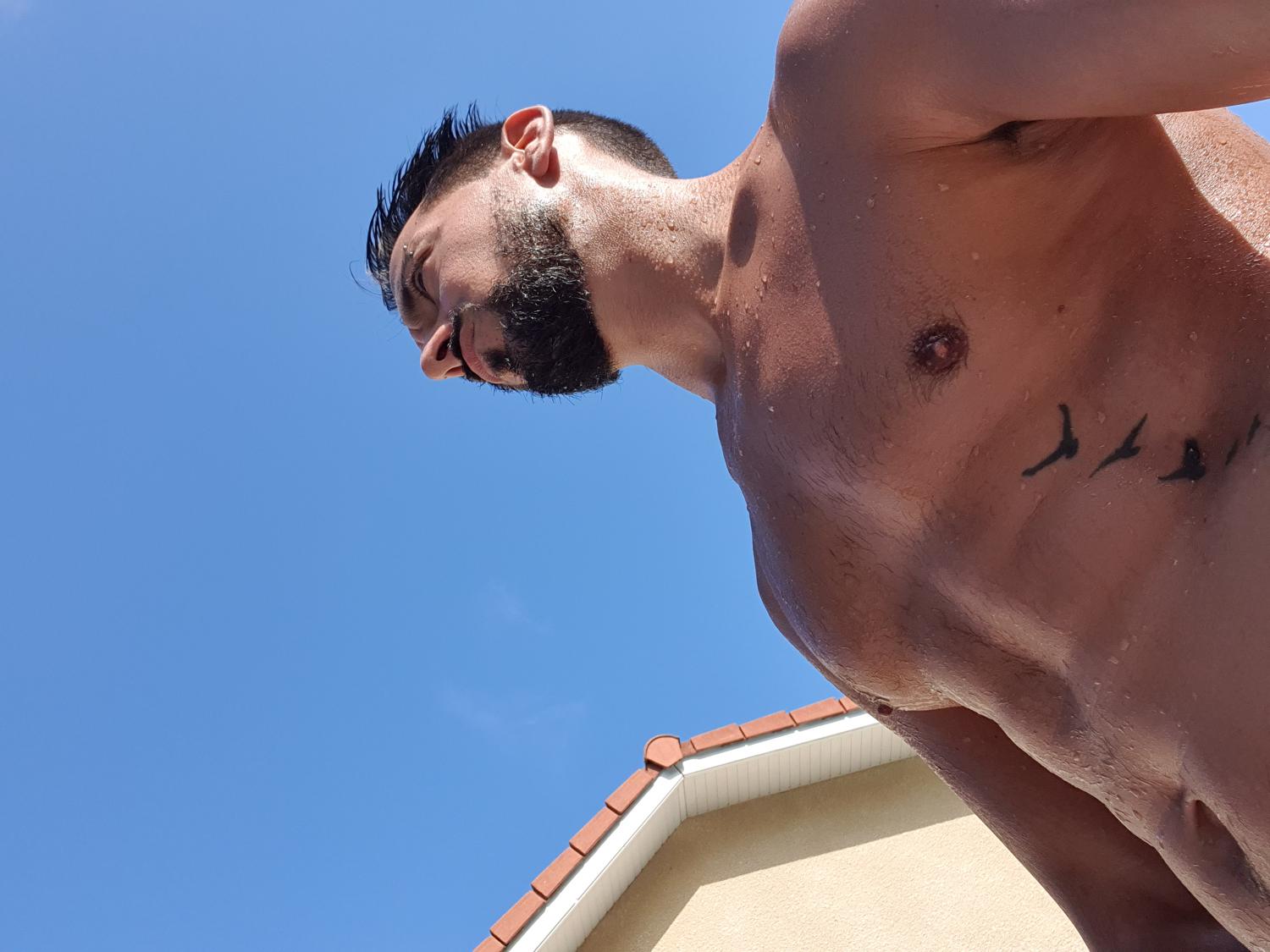 Sicilianboy33's media