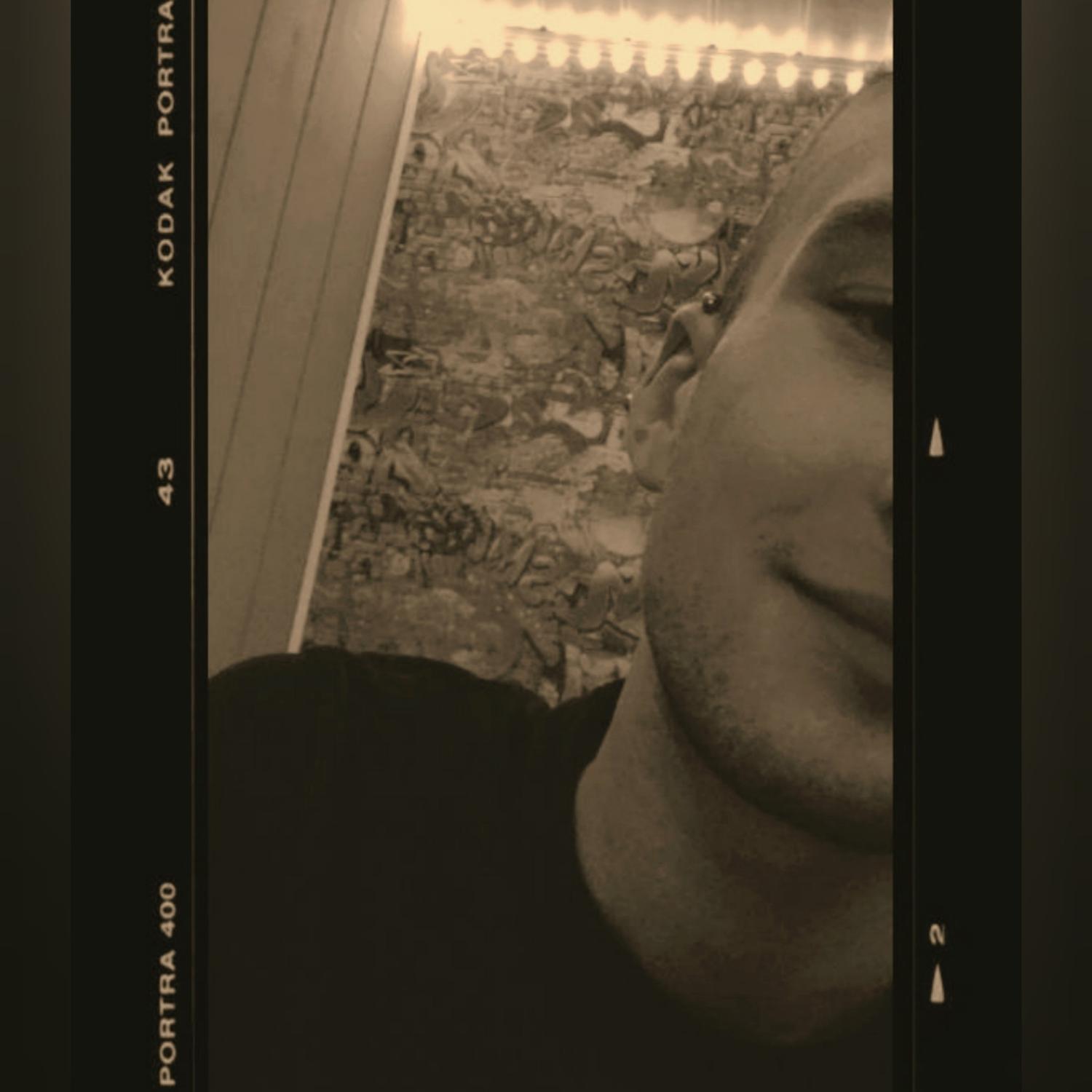 Sick_boy's media