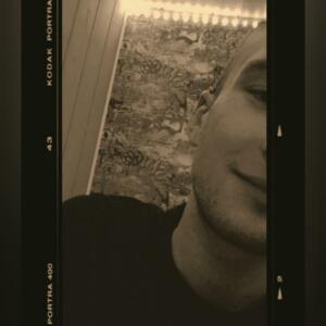 Sick_boy's media