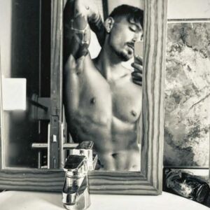 Signbyv's media