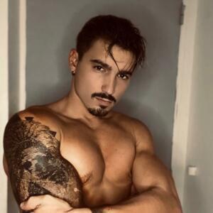 Signbyv's media