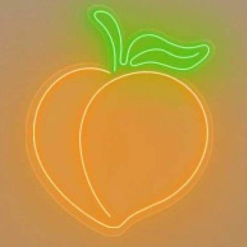 Siilvermoon's avatar