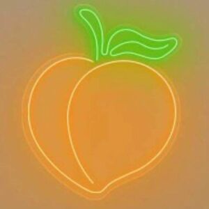 Siilvermoon's avatar