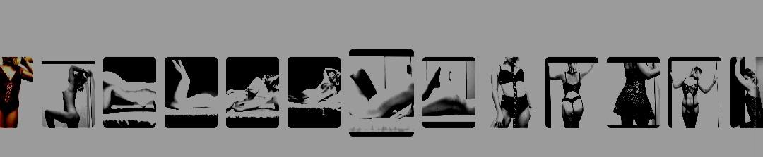 Silene55's media