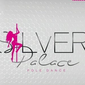 Silverpalace's media