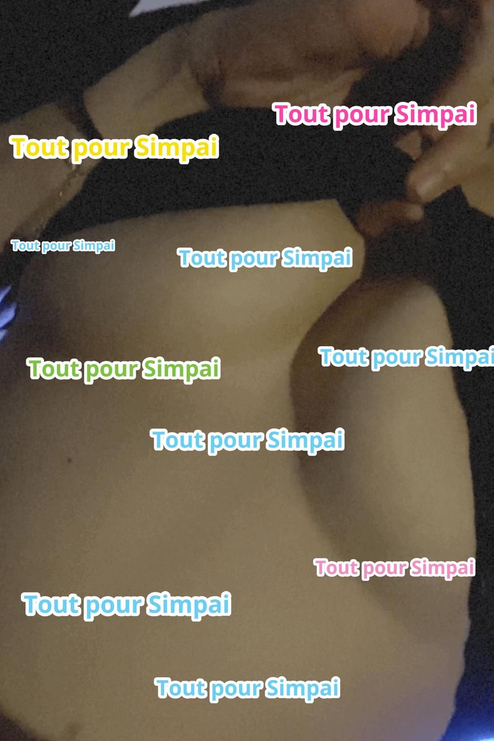 Simpai's media