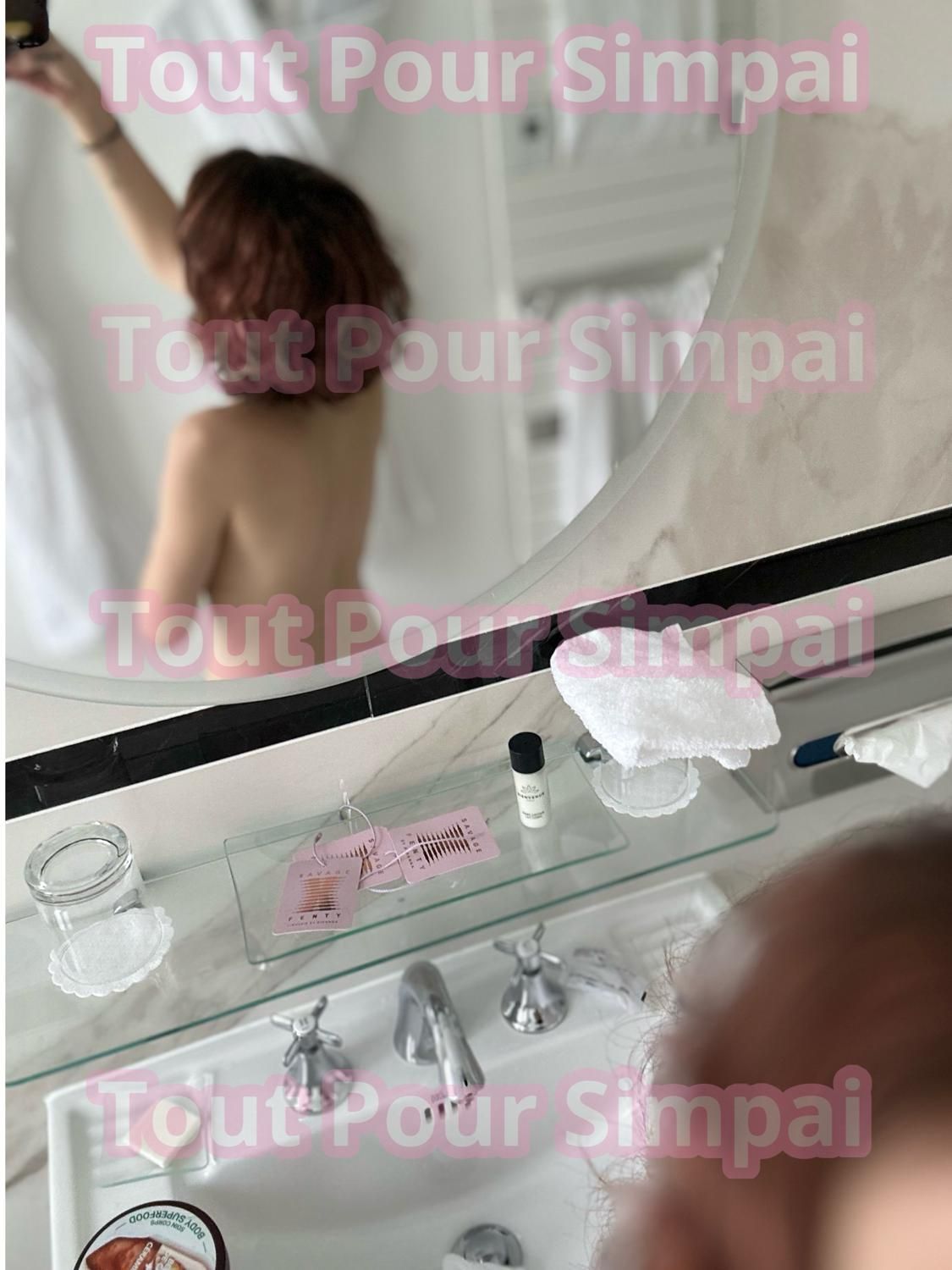 Simpai's media