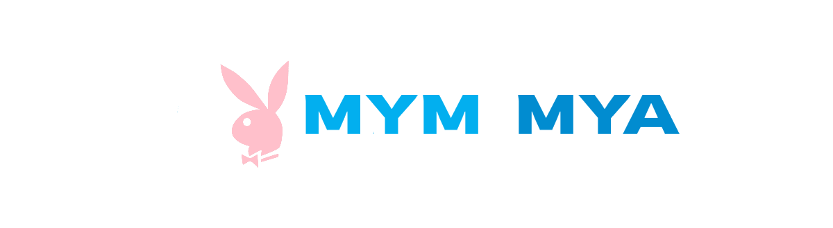 _simplementmya_'s media