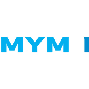 _simplementmya_'s media