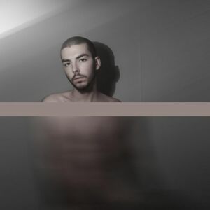 Simplymym's media