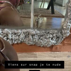 Sirene_x's media