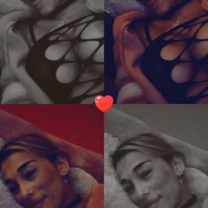 Sisilove's media