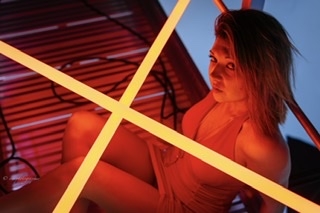 Sissi_modele's media