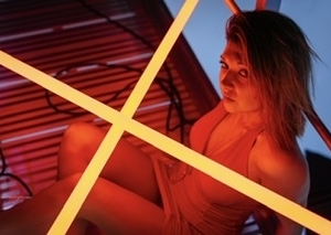 Sissi_modele's media